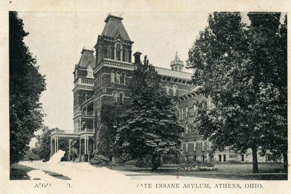 Athens