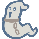 boo ghost