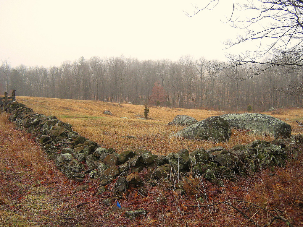 gettysburg