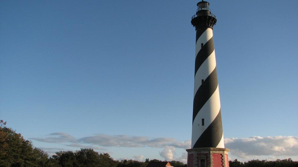 hatteras