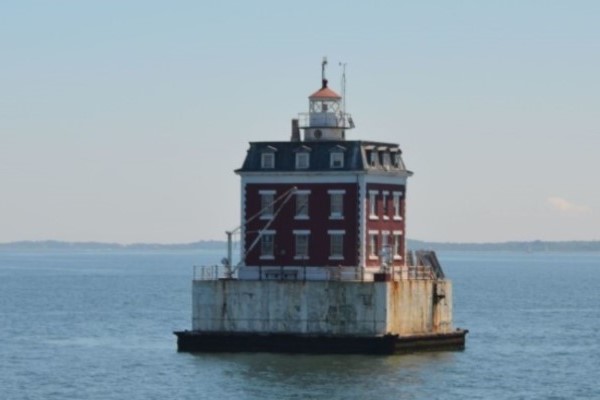 ledgelighthouse