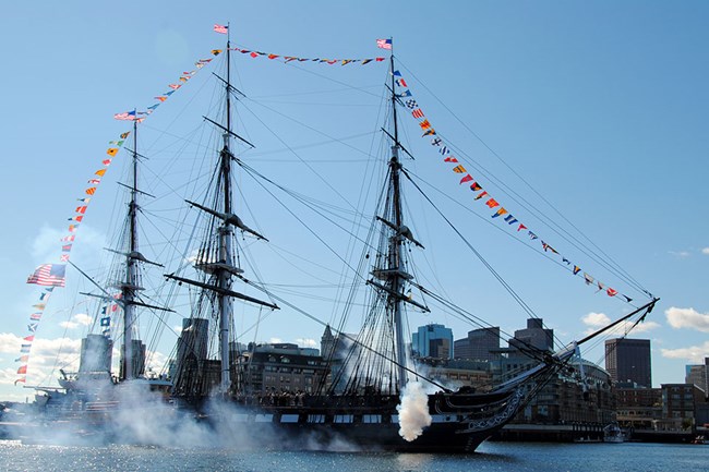 ussconstitution