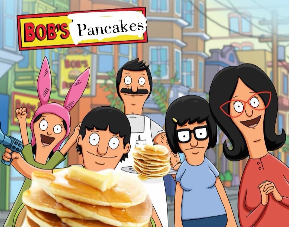 bobspancakes